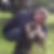 Profilbild von Daniel Henke