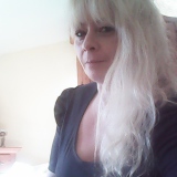Profilfoto von Heike Richter