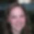 Profilbild von Diane Schweitzer