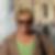 Profilbild von Claudia Deucker