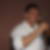 Profilbild von Detlef Dodel