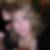 Profilbild von Wiebke Krull