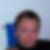 Profilbild von Matthias Körner