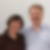 Profilbild von Reiner Conee
