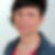 Profilbild von Steffi Kulse