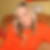 Profilbild von Andrea Michalski