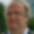 Profilbild von Peter Emsberger