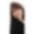 Profilbild von Andrea Bernecker