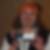 Profilbild von Sigrun Backhaus