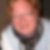 Profilbild von Silke Bühling