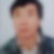 Profilbild von Tuy Nguyen Quang