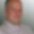 Profilbild von Johannes Burkhardt