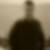 Profilbild von Thorsten Gerhardt