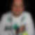 Profilbild von Sven Eger