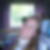 Profilbild von Stephanie Schuster