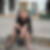 Profilbild von Nicole Tamang
