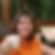 Profilbild von Claudia Methner