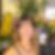Profilbild von Kerstin Petzold