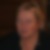 Profilbild von Arlette Reichenbach