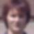 Profilbild von Sabine Milszewski