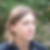 Profilbild von Daniela Evers