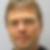 Profilbild von Thomas Grabowsky