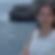 Profilbild von Maike Wiggert