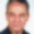 Profilbild von Matthias Gutsmuths