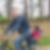 Profilbild von Andreas Schaefer