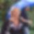 Profilbild von Andrea Braun