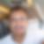Profilbild von Markus-Stefan Rücker