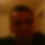 Profilbild von Patrick Michaelis