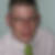 Profilbild von Stephan Schöning