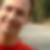 Profilbild von Jan Ottens