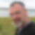 Profilbild von Michael Boffin