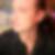 Profilbild von Maik Henk