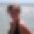 Profilbild von Janine Klapper
