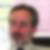 Profilbild von Reinhold Söhnle