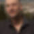 Profilbild von Ingo Alexander Leinsinger