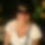Profilbild von Nadine Allstedt