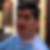 Profilbild von Mustafa Coban