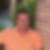 Profilbild von Lars Ohlenbusch