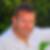 Profilbild von Jan Köhler