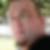 Profilbild von Björn Kuhn
