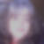 Profilbild von Gweneth Arment