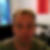 Profilbild von Ralf Läufer