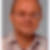 Profilbild von Gerhard Reitz