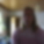 Profilbild von Peter de Bueger