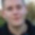 Profilbild von Matthias Küthe