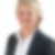 Profilbild von Christiane Baader
